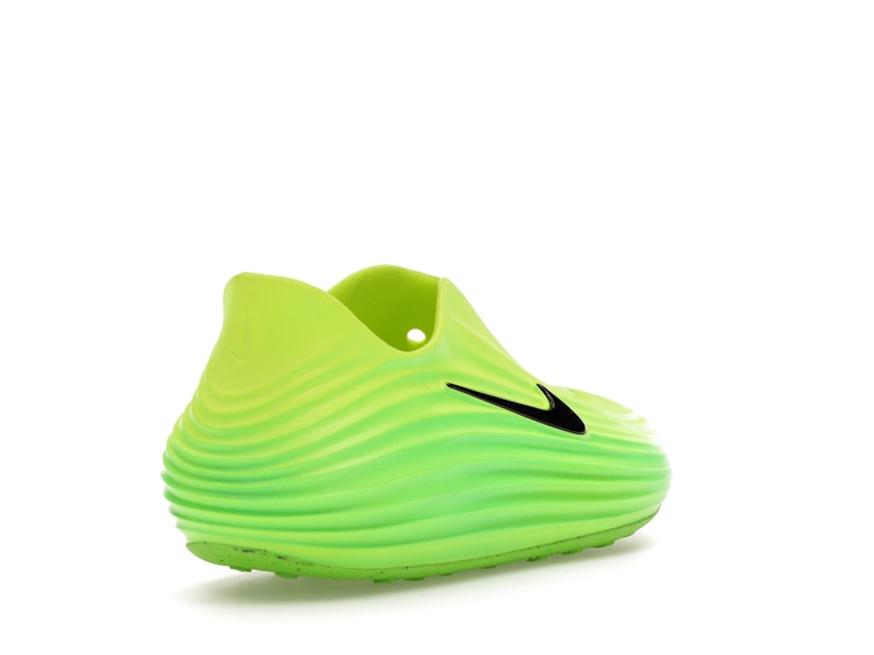 Nike ReactX Rejuven8 Green Strike (GS) - image 31