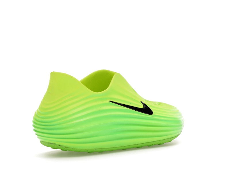 Nike ReactX Rejuven8 Green Strike (GS) - image 32