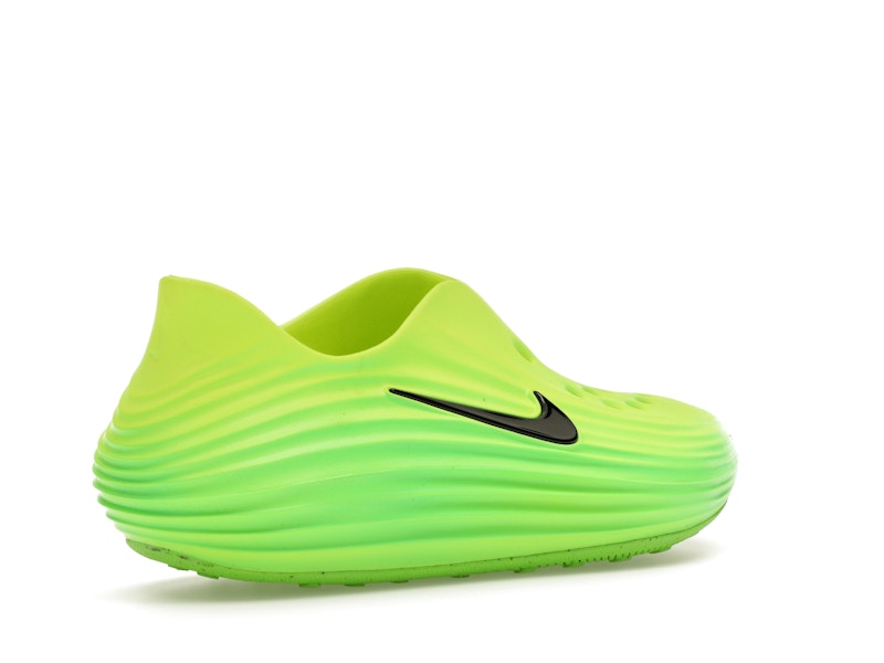Nike ReactX Rejuven8 Green Strike (GS) - image 33
