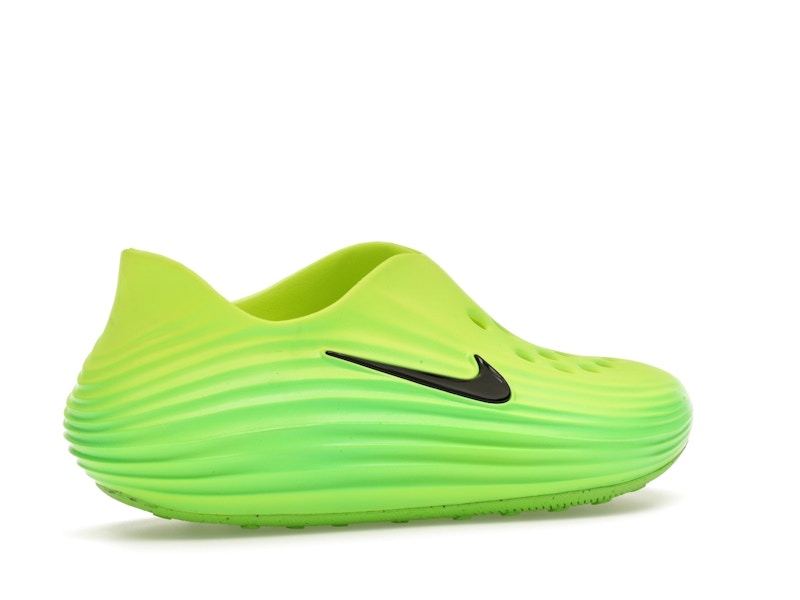 Nike ReactX Rejuven8 Green Strike (GS) - image 34