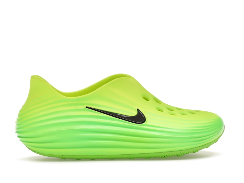 Nike ReactX Rejuven8 Green Strike (GS) - image 36