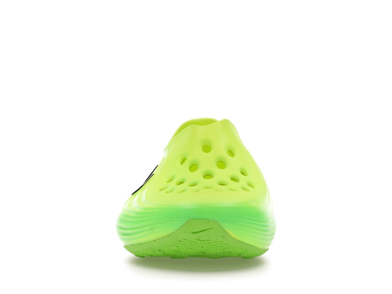 Nike ReactX Rejuven8 Green Strike (GS) - image 10