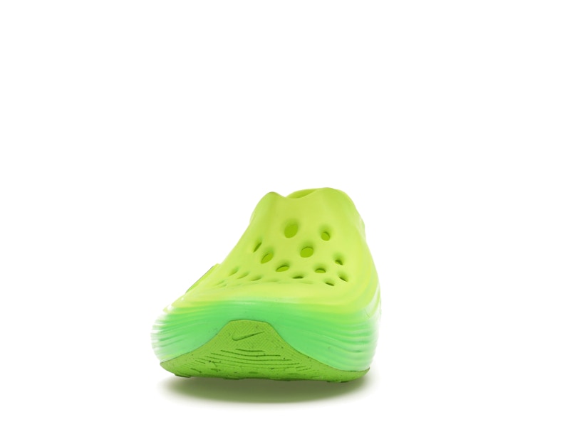 Nike ReactX Rejuven8 Green Strike - image 11