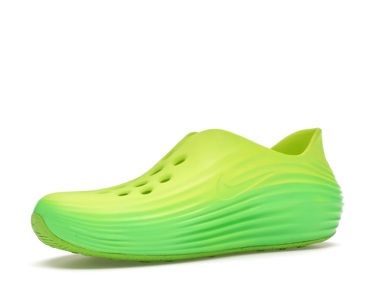 Nike ReactX Rejuven8 Green Strike - image 16
