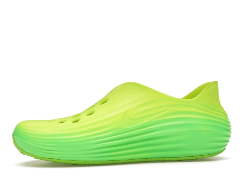 Nike ReactX Rejuven8 Green Strike - image 18