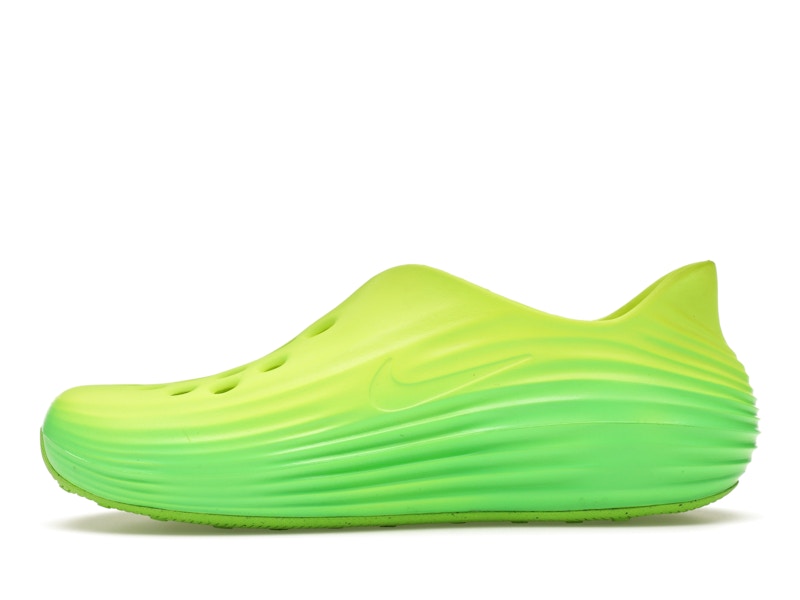 Nike ReactX Rejuven8 Green Strike - image 19