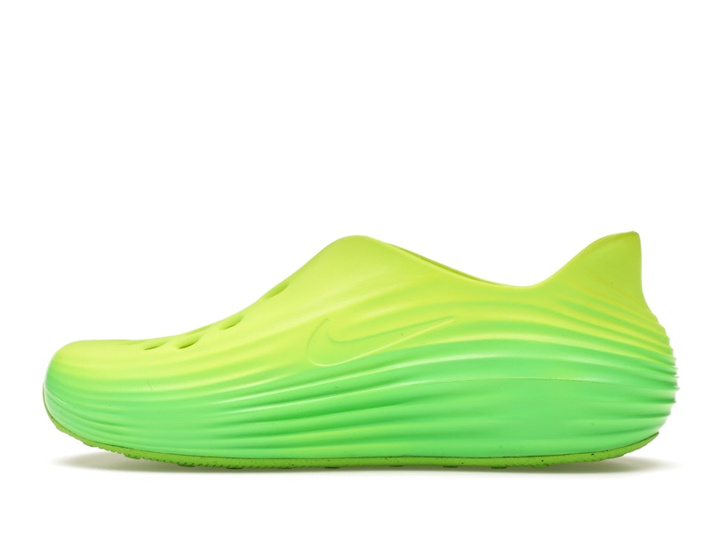Nike ReactX Rejuven8 Green Strike - image 20
