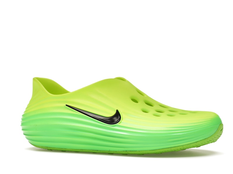 Nike ReactX Rejuven8 Green Strike - image 3
