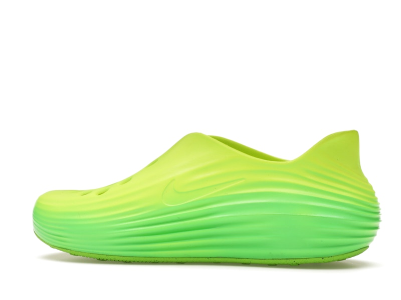 Nike ReactX Rejuven8 Green Strike - image 21