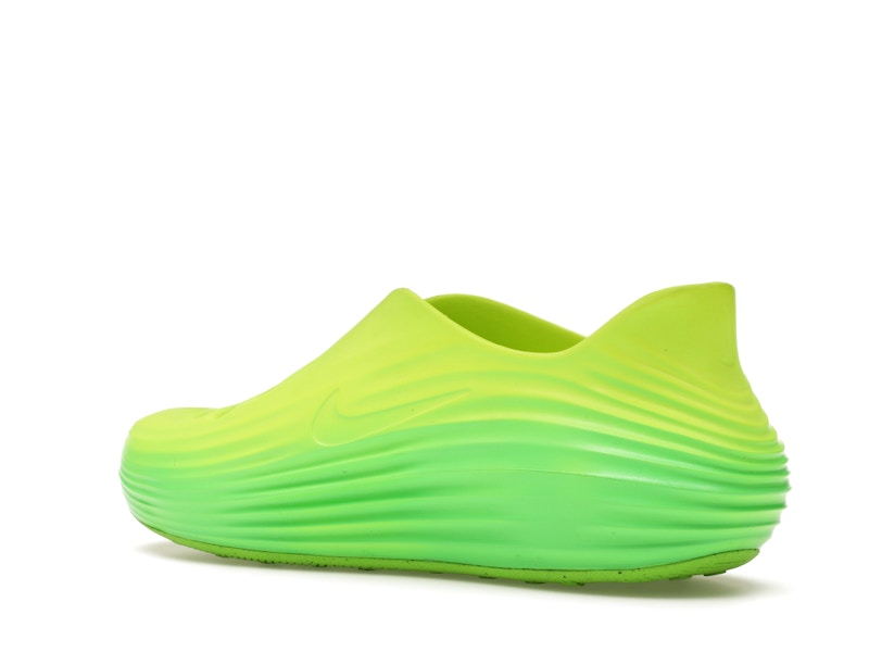 Nike ReactX Rejuven8 Green Strike - image 23