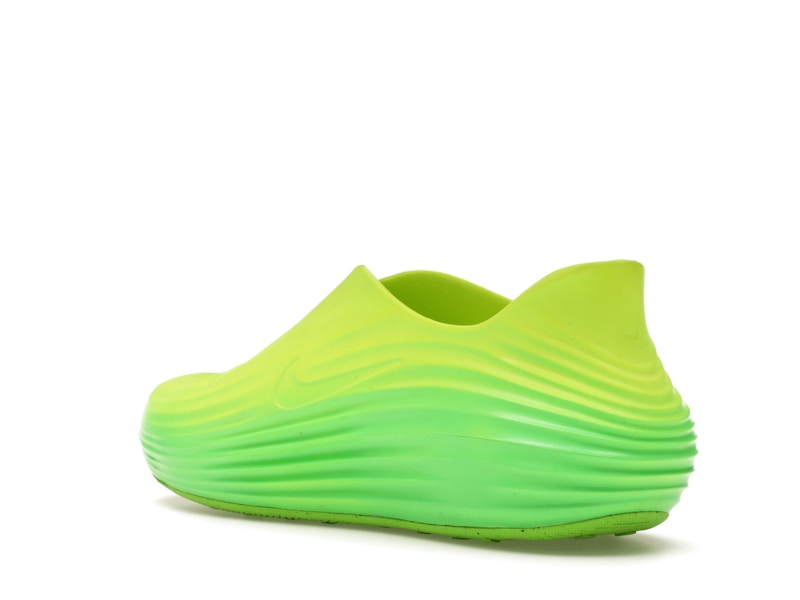 Nike ReactX Rejuven8 Green Strike - image 24