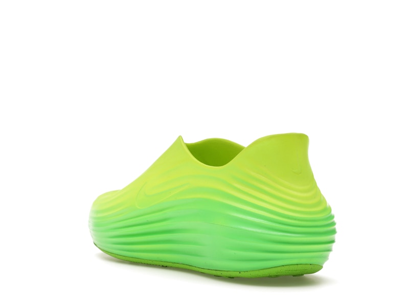Nike ReactX Rejuven8 Green Strike - image 25