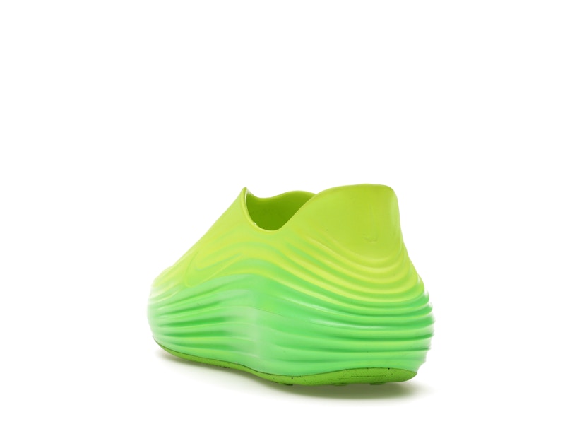 Nike ReactX Rejuven8 Green Strike - image 26