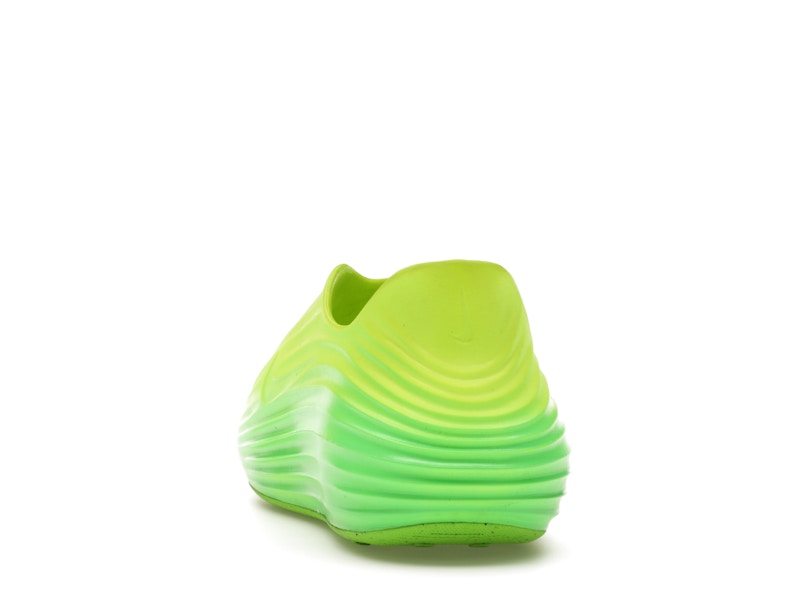 Nike ReactX Rejuven8 Green Strike - image 27