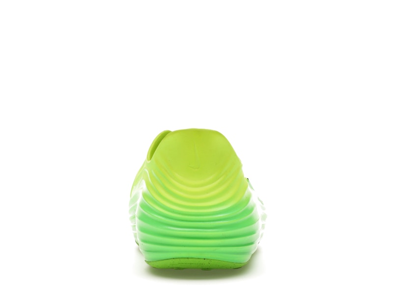 Nike ReactX Rejuven8 Green Strike - image 28