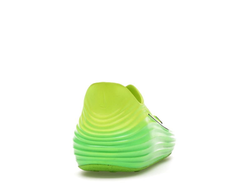 Nike ReactX Rejuven8 Green Strike - image 29