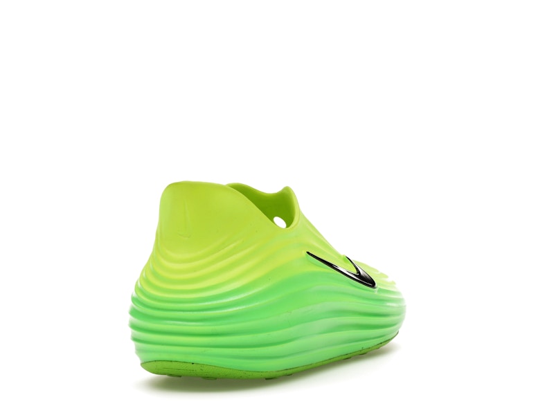 Nike ReactX Rejuven8 Green Strike - image 30
