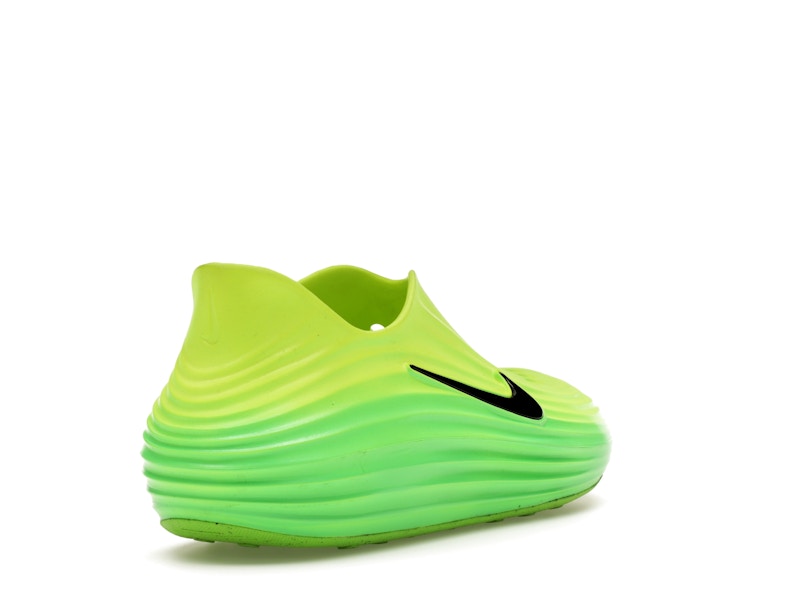 Nike ReactX Rejuven8 Green Strike - image 31