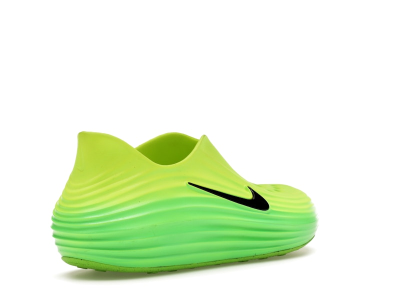Nike ReactX Rejuven8 Green Strike - image 32