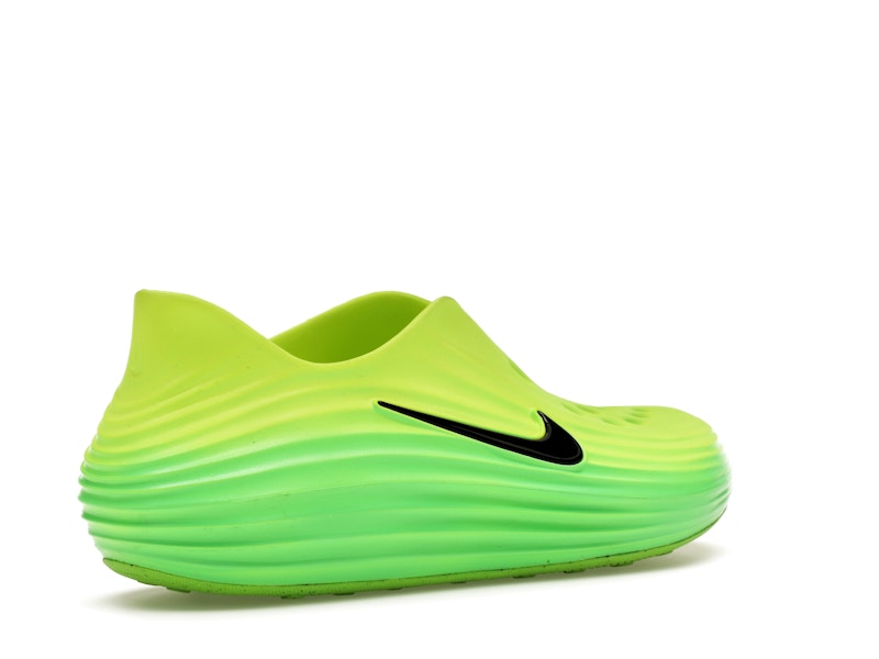 Nike ReactX Rejuven8 Green Strike - image 33