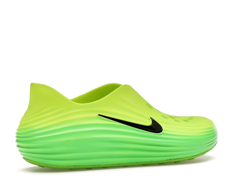 Nike ReactX Rejuven8 Green Strike - image 34