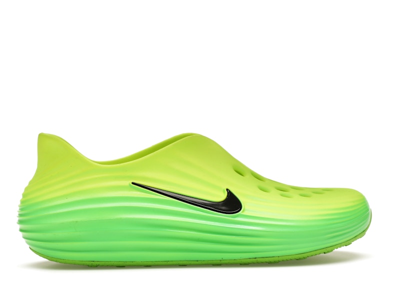 Nike ReactX Rejuven8 Green Strike - image 36