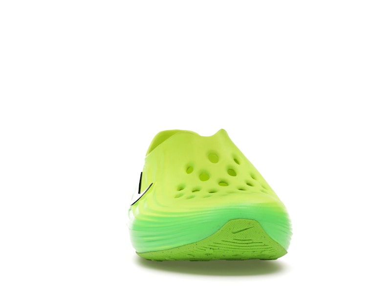 Nike ReactX Rejuven8 Green Strike - image 9