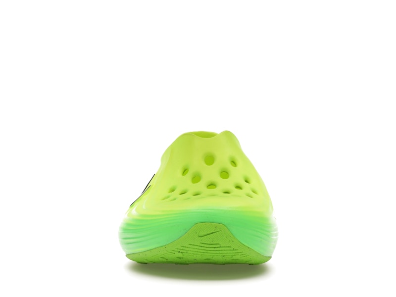 Nike ReactX Rejuven8 Green Strike - image 10