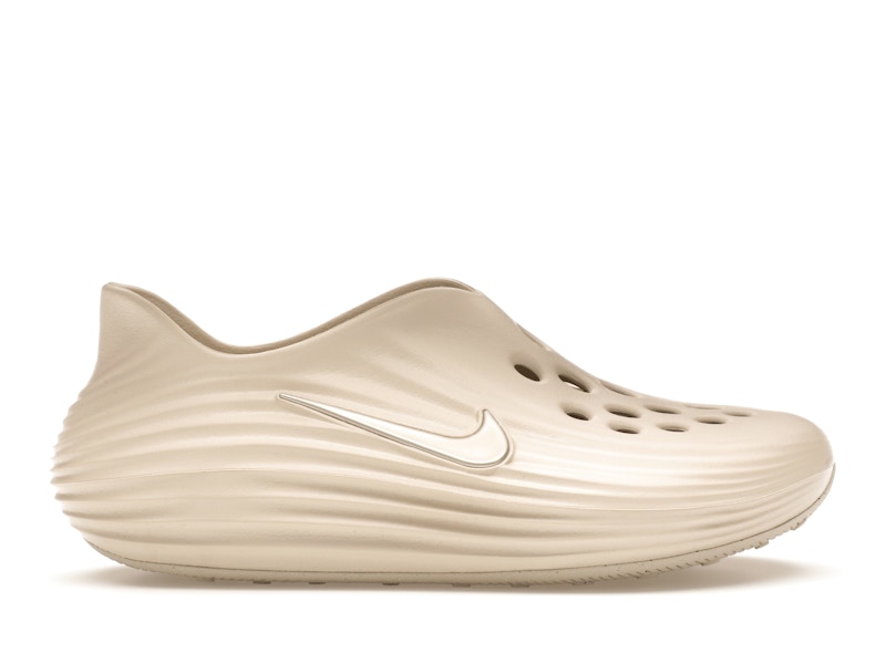 Nike ReactX Rejuven8 Muslin (Women's)