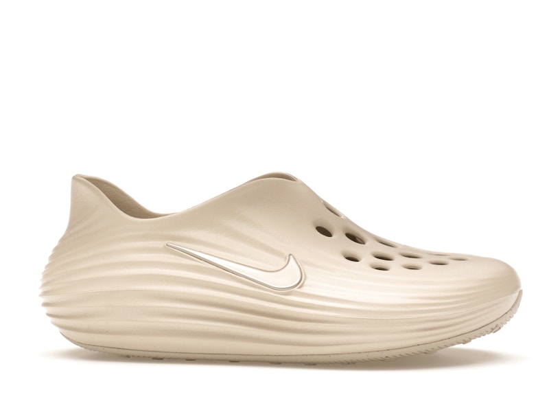 Nike ReactX Rejuven8 Muslin (Women's) - image 2