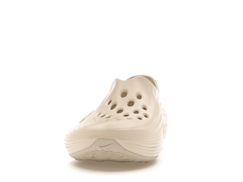 Nike ReactX Rejuven8 Muslin (Women's) - image 11