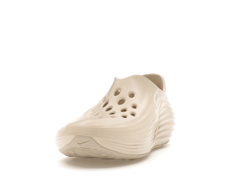 Nike ReactX Rejuven8 Muslin (Women's) - image 12