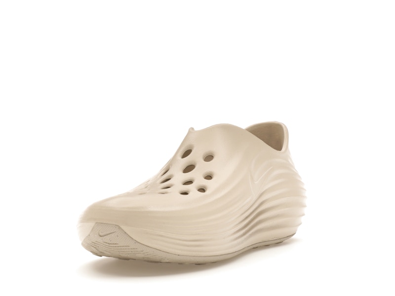 Nike ReactX Rejuven8 Muslin (Women's) - image 13