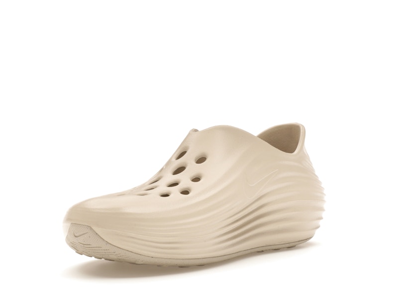 Nike ReactX Rejuven8 Muslin (Women's) - image 14