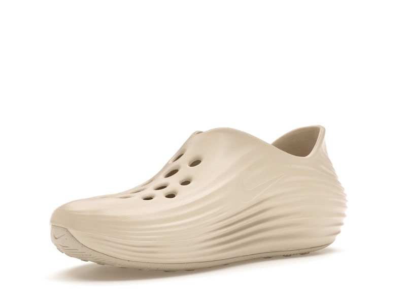 Nike ReactX Rejuven8 Muslin (Women's) - image 15
