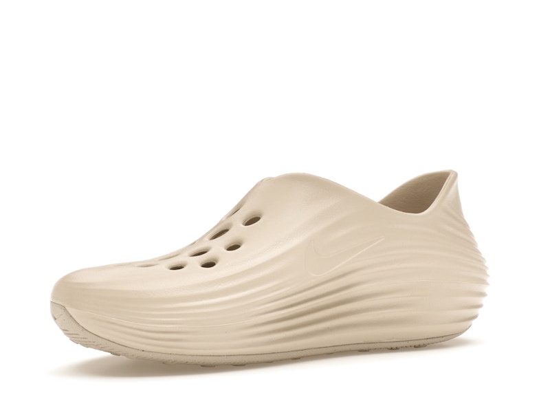 Nike ReactX Rejuven8 Muslin (Women's) - image 16