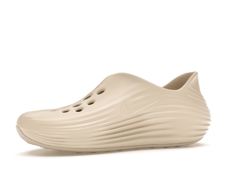 Nike ReactX Rejuven8 Muslin (Women's) - image 17