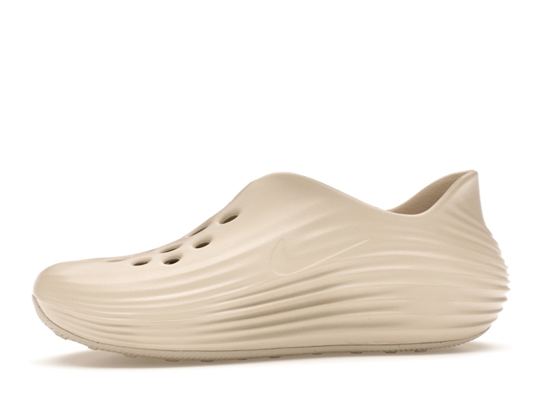 Nike ReactX Rejuven8 Muslin (Women's) - image 18