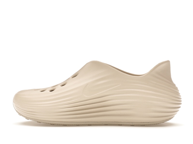 Nike ReactX Rejuven8 Muslin (Women's) - image 20