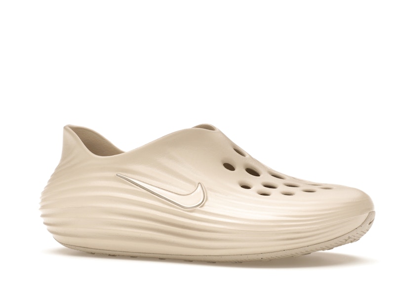 Nike ReactX Rejuven8 Muslin (Women's) - image 3