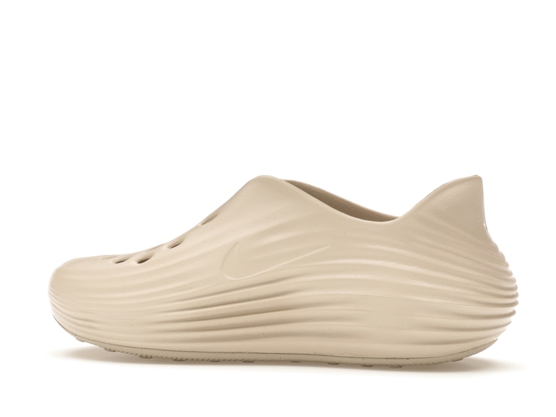 Nike ReactX Rejuven8 Muslin (Women's) - image 21