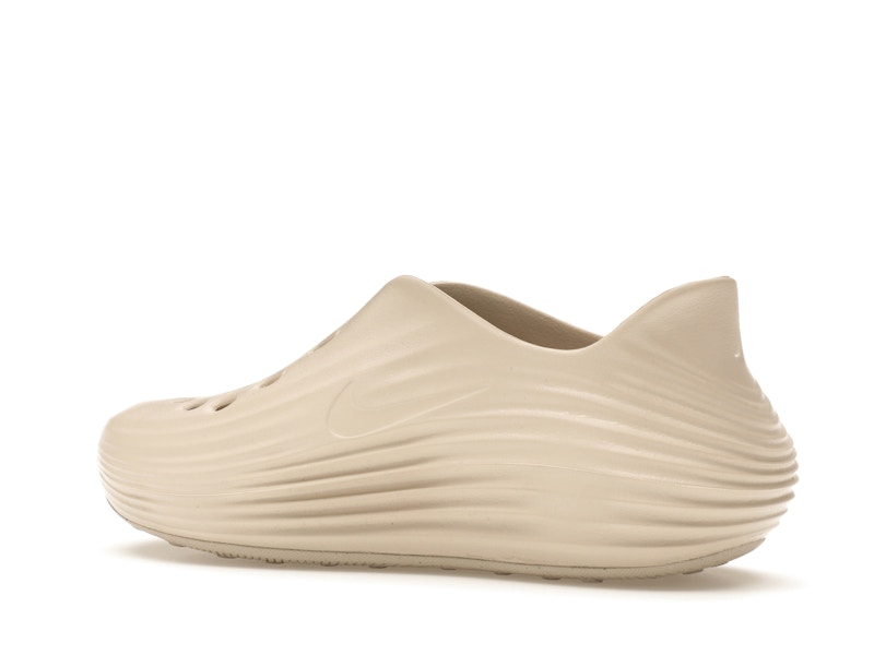 Nike ReactX Rejuven8 Muslin (Women's) - image 22