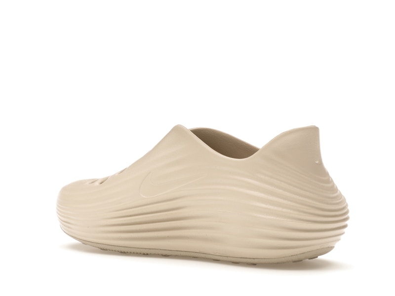 Nike ReactX Rejuven8 Muslin (Women's) - image 23