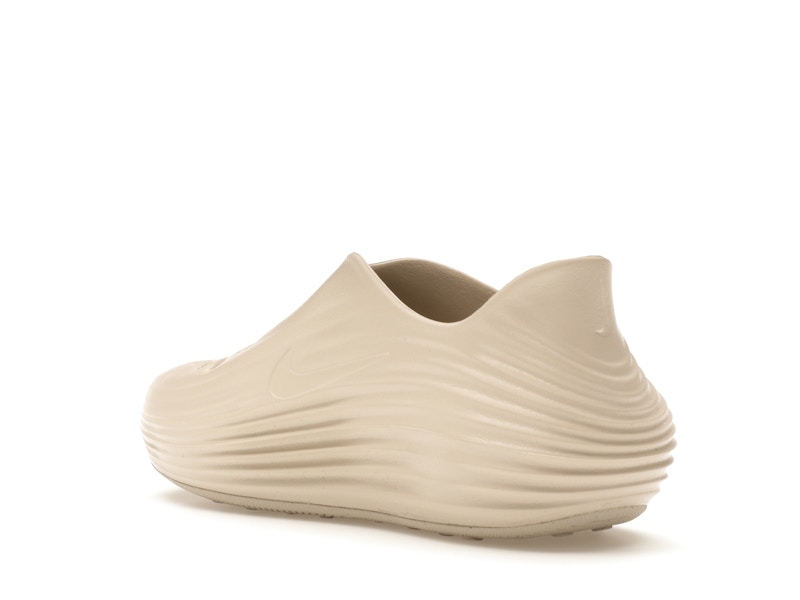 Nike ReactX Rejuven8 Muslin (Women's) - image 24