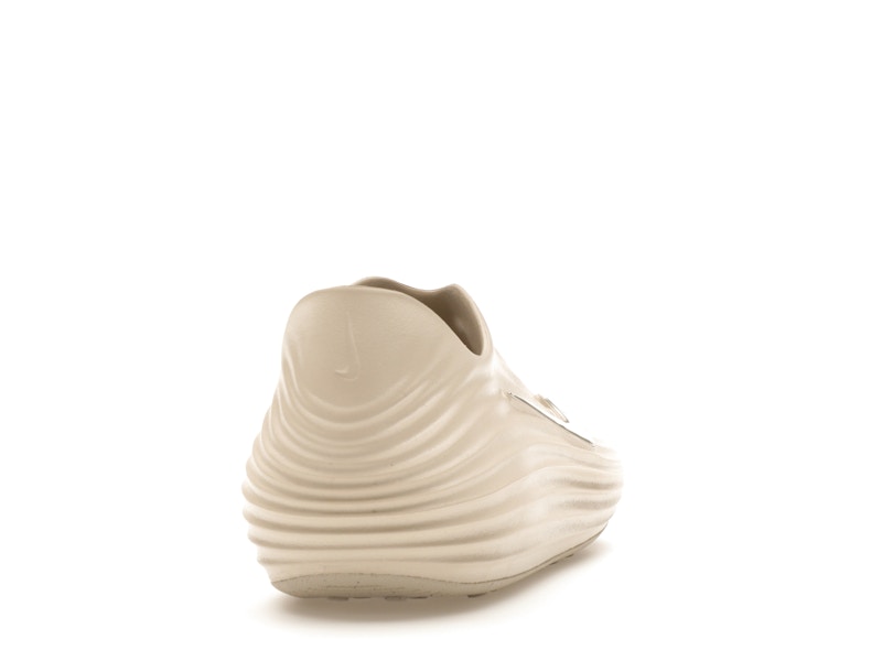 Nike ReactX Rejuven8 Muslin (Women's) - image 29