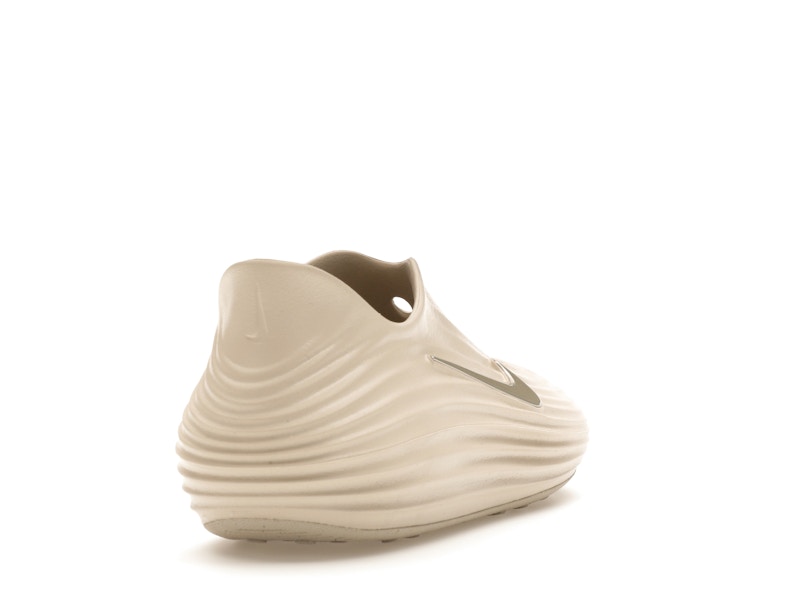 Nike ReactX Rejuven8 Muslin (Women's) - image 30