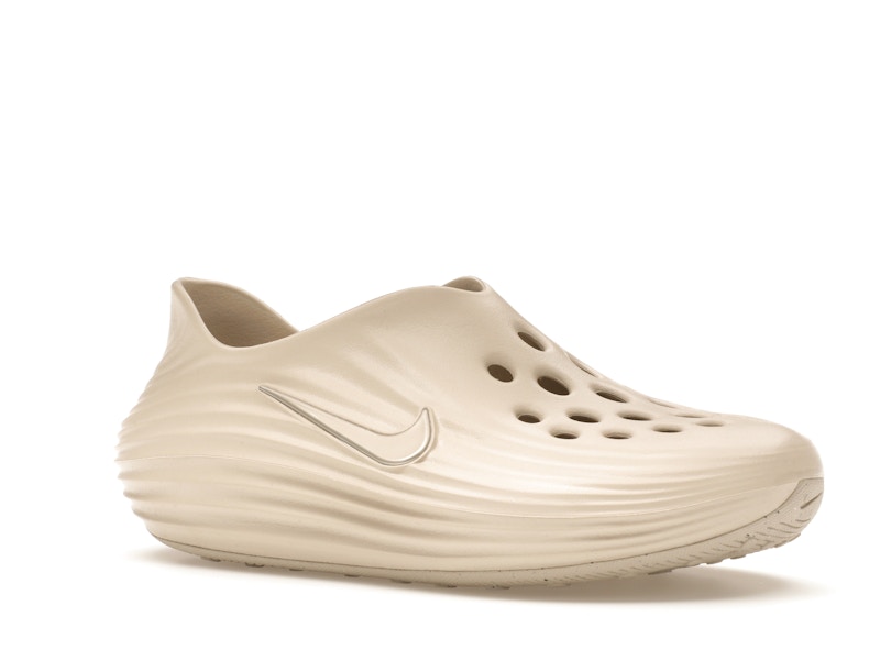 Nike ReactX Rejuven8 Muslin (Women's) - image 4