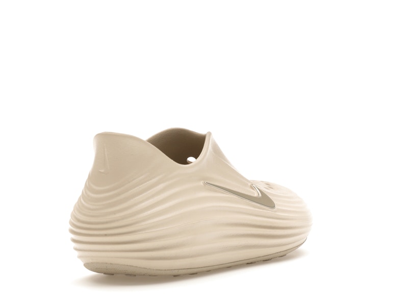 Nike ReactX Rejuven8 Muslin (Women's) - image 31