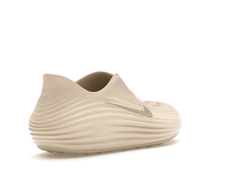 Nike ReactX Rejuven8 Muslin (Women's) - image 32