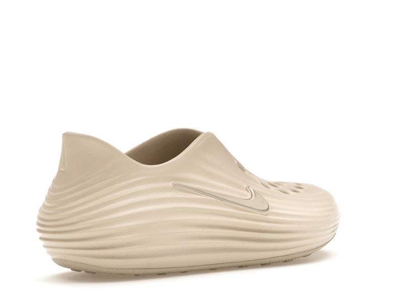 Nike ReactX Rejuven8 Muslin (Women's) - image 33